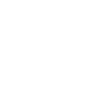 EcoTree_logo_white