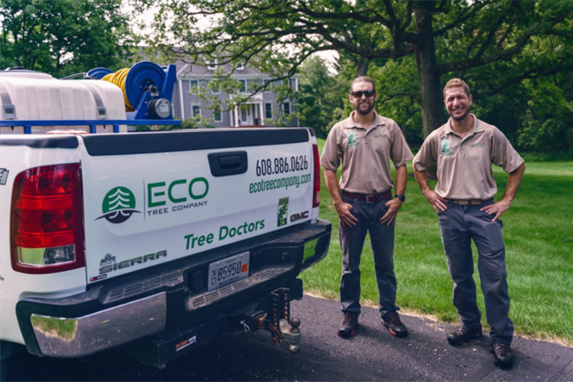 ECO_services_image2-1_1 Tree service