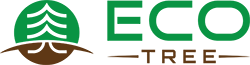 Eco Tree Company
